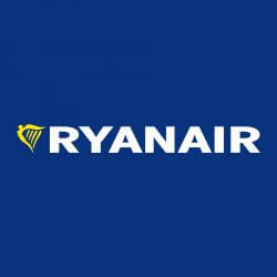 Ryanair