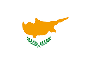 Кирп