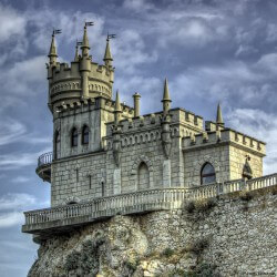 Россия | Черное море