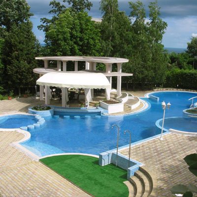 Bellevue 3*