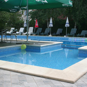 Aurelia 3*