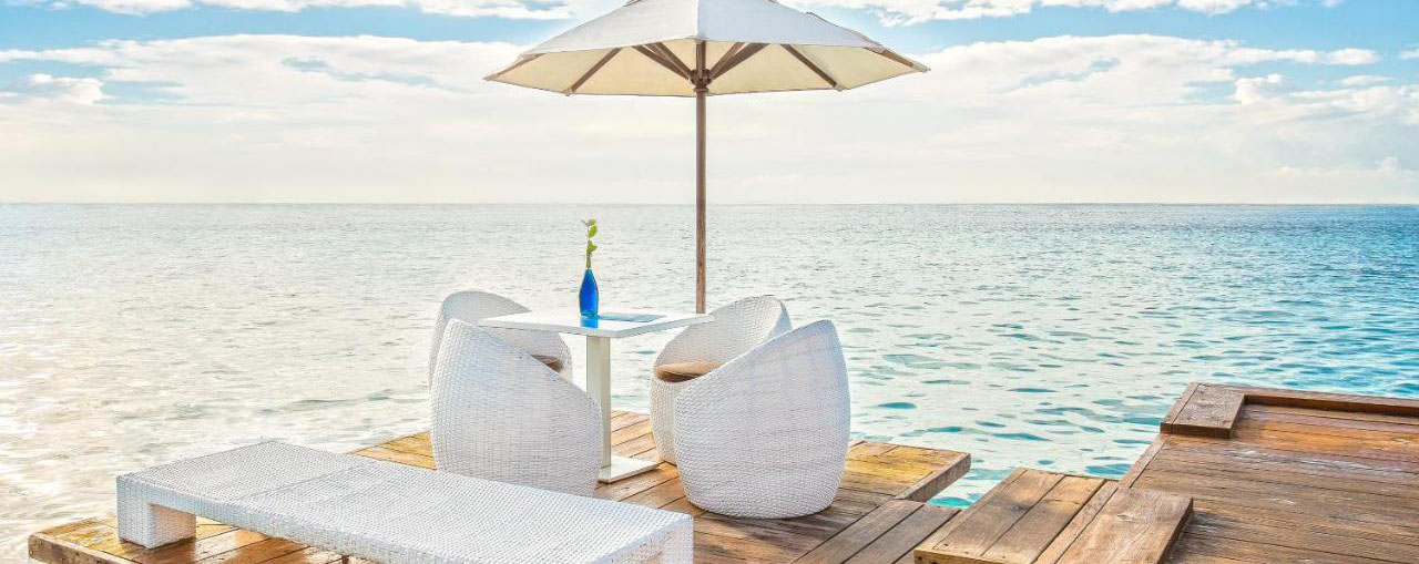 Be Live Hamaca Suites 4*