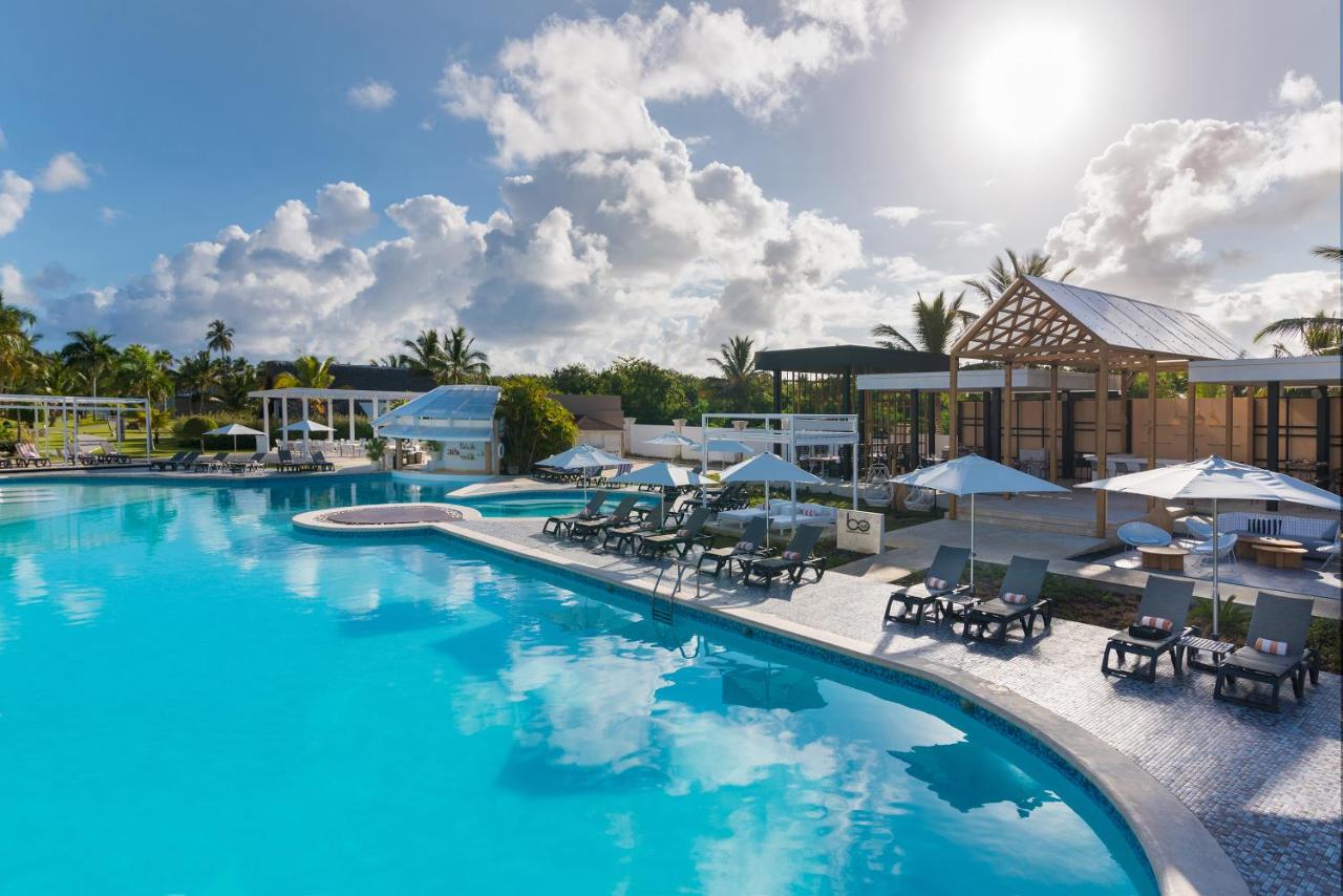Catalonia Royal Bavaro 5*