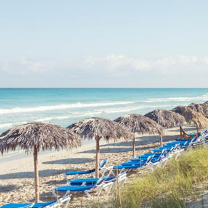 Be Live Experience Varadero 4*