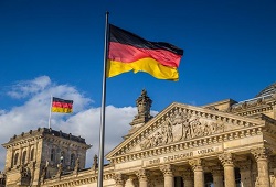 Германия